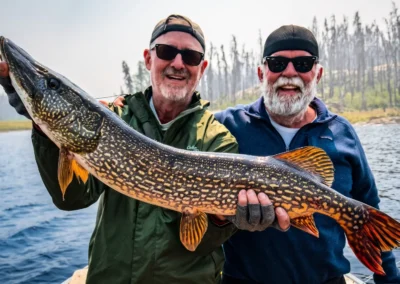 Manitoba Fishing License: Costs, Rules & eLicensing Guide
