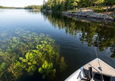 Northern Pike Fishing: The Ultimate Guide to Monster Pike