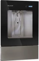 elkay water filter